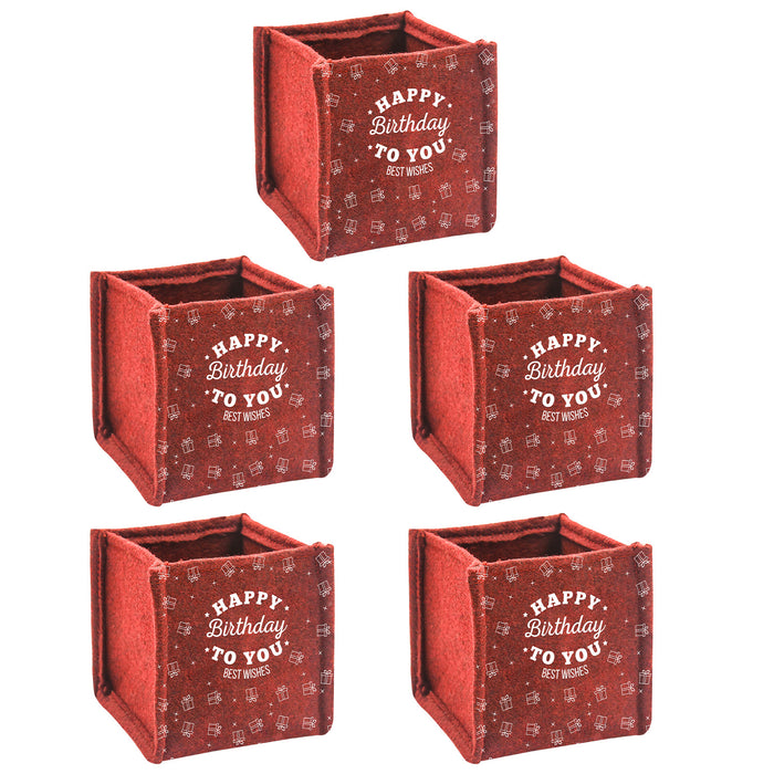 Eco-Friendly-Return-Gifts-for-Birthday-Anniversary-&-Special-Occasions