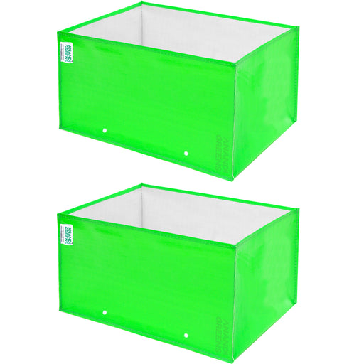 HDPE-Plant-Grow-Bag-260-GSM-Rectangular-Shaped-24X12X12-Inch