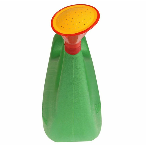 5 Liter-Watering Can-(Zhara)