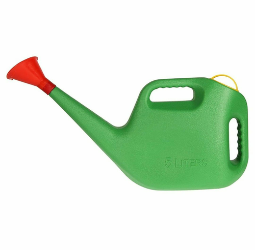5 Liter-Watering Can-(Zhara)