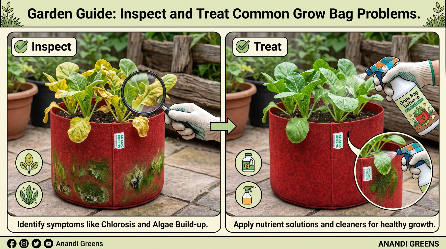 troubleshooting-grow-bags-common-problems-fixes