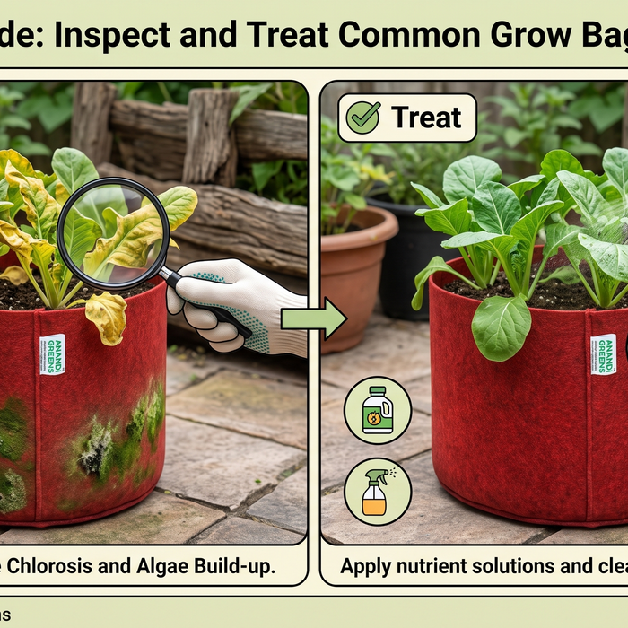 troubleshooting-grow-bags-common-problems-fixes