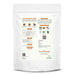 Front-Pouch-Trichoderma-viride Powder-Fertilizer