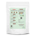 Bio-NPK-Granules - Natural-Plant-Fertilizer