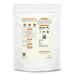 Rock-Phosphate - Natural -Phosphorus-Fertilizer