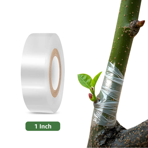 Plant-Grafting-Tape