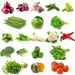 20-Winter-Vegetable-Seeds-Combo-Pack