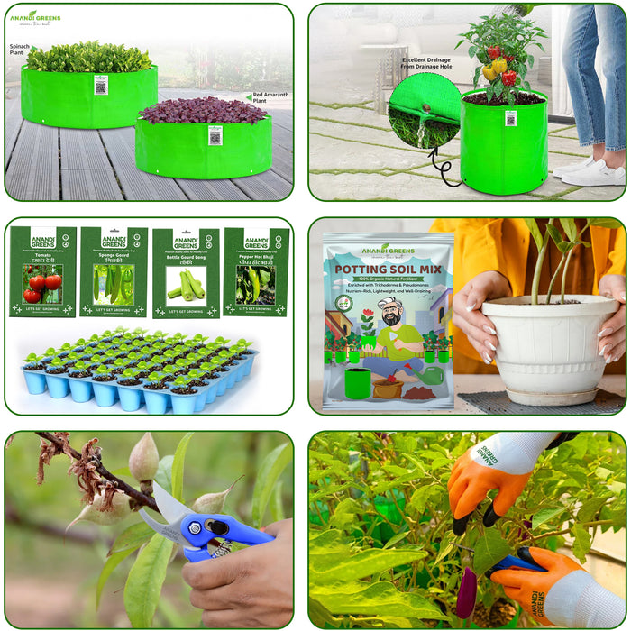 15-in-1-Kitchen-Gardening-Starter_Kit