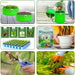 15-in-1-Kitchen-Gardening-Starter_Kit