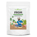 PROM-(Phosphorus-Rich-Organic-Manure)