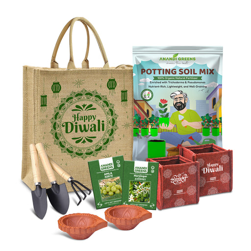 Diwali-Combo-Gardening-Kit
