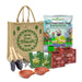Diwali-Combo-Gardening-Kit