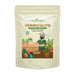 Premium-Quality-Vermiculite - Natural-Soil-Conditioner