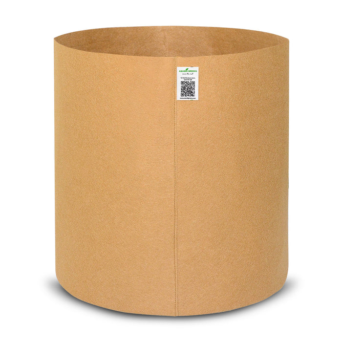 Geo-Fabric-Plant-Grow-Bag-24x24-Inch