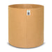 Geo-Fabric-Plant-Grow-Bag-24x24-Inch