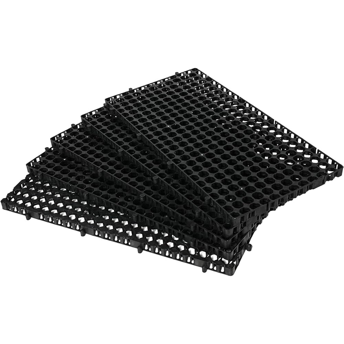 Gardening Essentials