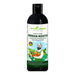 Green-Roots-Seaweed-Extract-Liquid-Plant-Growth-Promoter