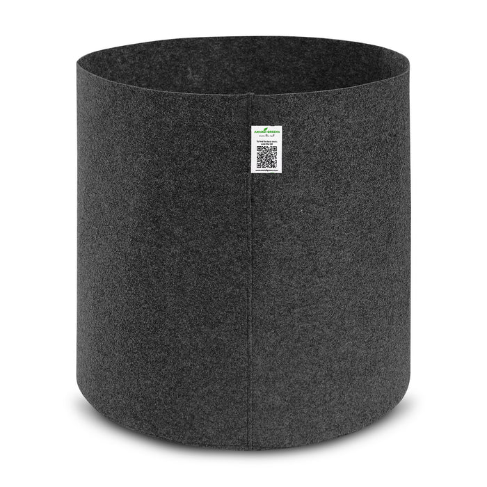 Geo-Fabric-Plant-Grow-Bag-24x24-Inch