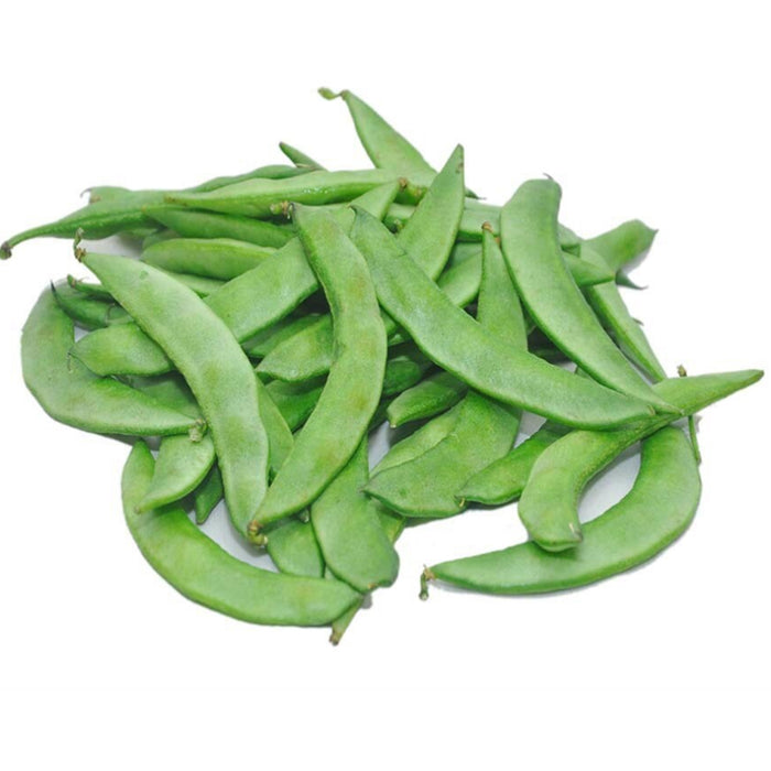 Sem-Phali-(सेम फली)-Seeds