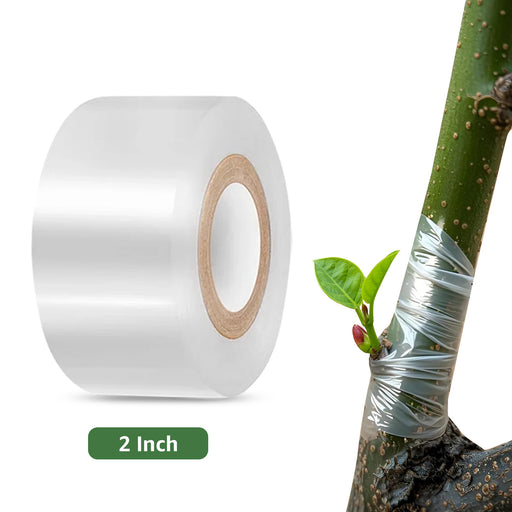 Plant-Grafting-Tape
