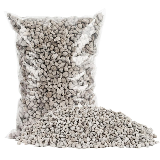 Pumice-Stone-for-Gardening