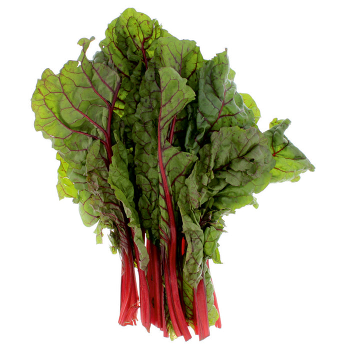 Swiss Chard (स्विस चर्ड) Seeds