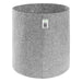Geo-Fabric-Plant-Grow-Bag-24x24-Inch