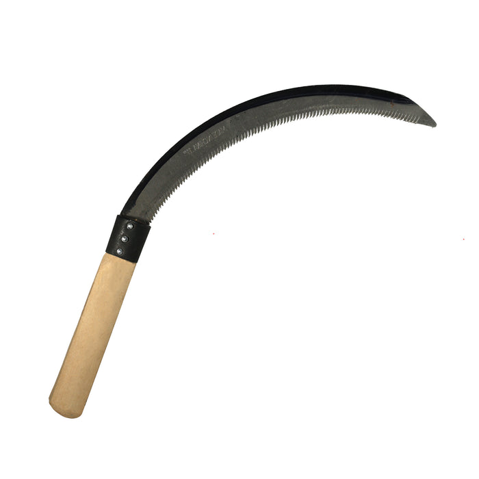 Weeding Sickle/Harvest Knife (Darati)