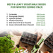 6-Best-Leafy-Vegetable-Seeds