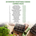 20-Winter-Vegetable-Seeds-Combo-Pack