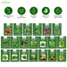 20-summer-vegetable-Seeds-combo
