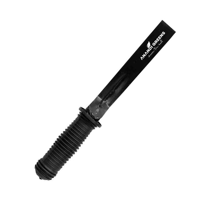 Plastic Handle Khurpi