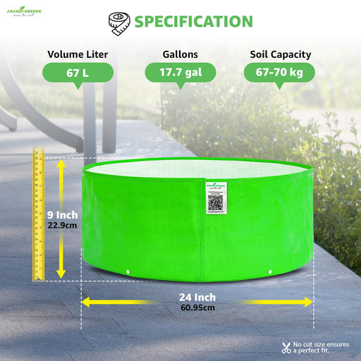 24X9-Inch-Plant-Grow-Bag