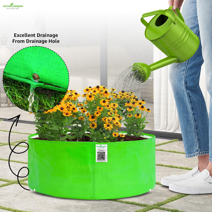 24X9-Inch-Plant-Grow-Bag