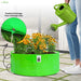 24X9-Inch-Plant-Grow-Bag