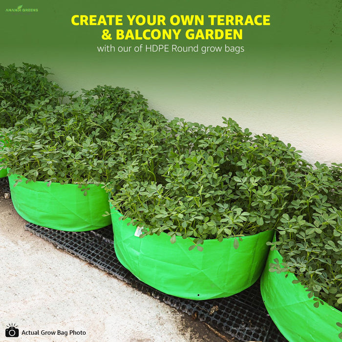 24X9-Inch-Plant-Grow-Bag