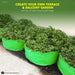 24X9-Inch-Plant-Grow-Bag