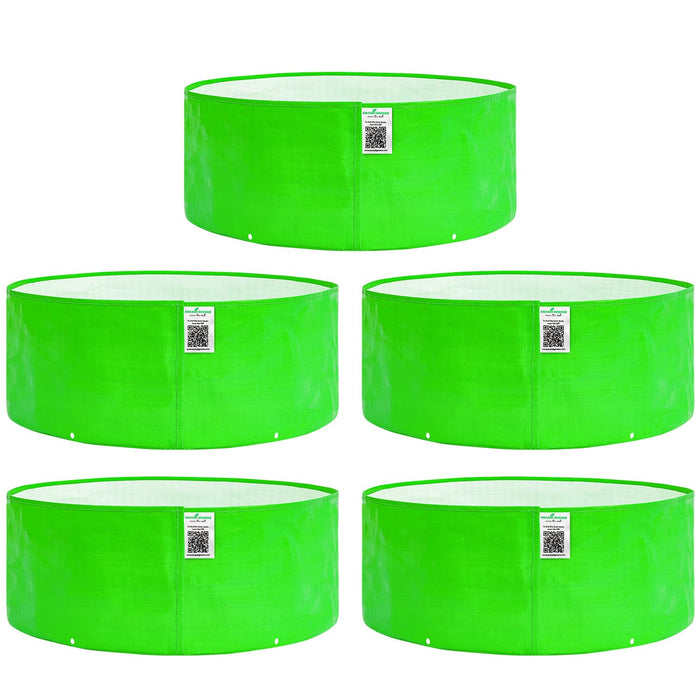 24X9-Inch-Plant-Grow-Bag