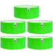 24X9-Inch-Plant-Grow-Bag