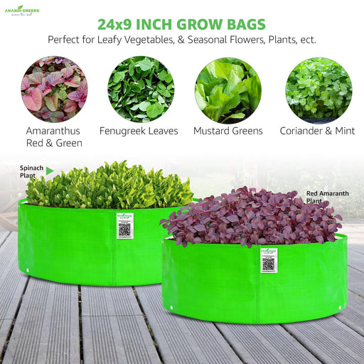 24X9-Inch-Plant-Grow-Bag