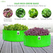 24X9-Inch-Plant-Grow-Bag