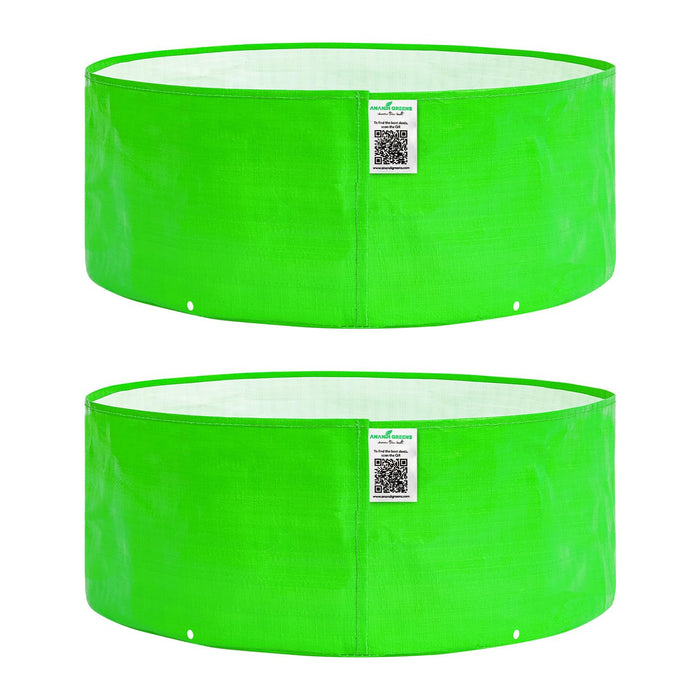 24X9-Inch-Plant-Grow-Bag