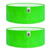 24X9-Inch-Plant-Grow-Bag