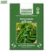  Kari-Patta-(Curry Leaves) 