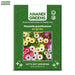 Mesembryanthemum-(KS Spl Mix)-Seeds