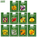 Flower-Seeds-Bundle-Pack-1 – 10 -arieties-Combo