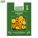 Calendula-(FG Mix)