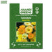 Dwarf-Calendula-Seeds