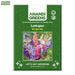 Larkspur-(KS Spl Mix) 