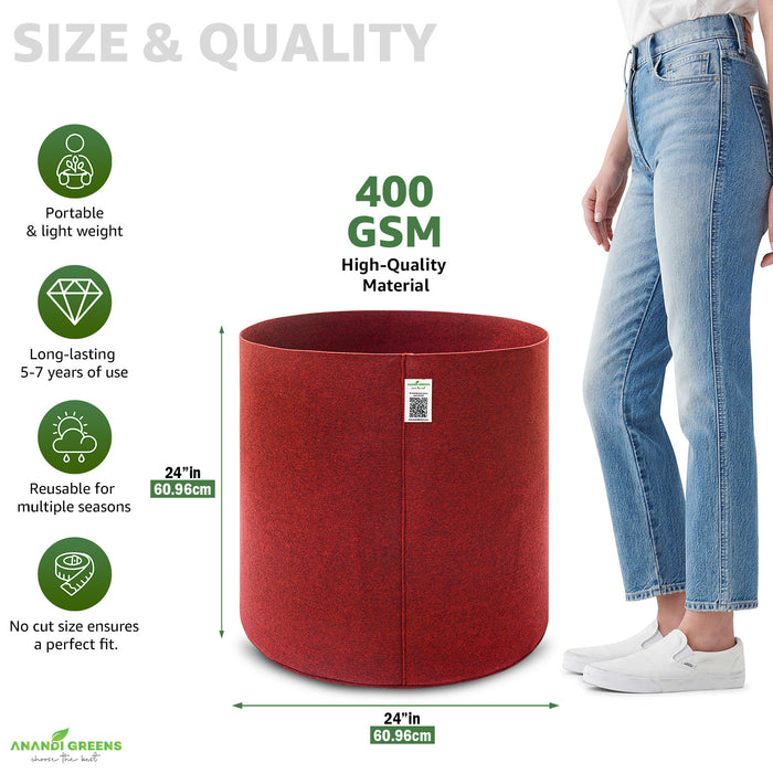 Geo-Fabric-Plant-Grow-Bag-24x24-Inch